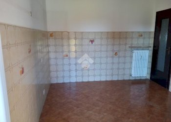 Trilocale Via Antonio Gramsci, Rozzano - foto 16