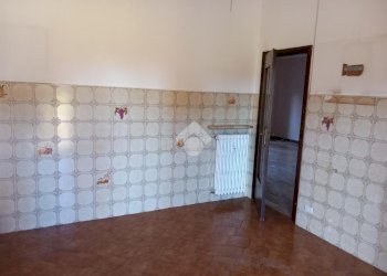 Trilocale Via Antonio Gramsci, Rozzano - foto 18