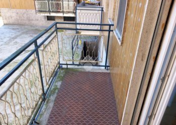 Trilocale Via Antonio Gramsci, Rozzano - foto 19