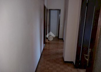 Trilocale Via Antonio Gramsci, Rozzano - foto 20