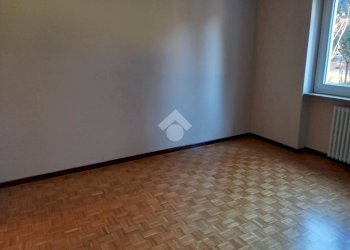 Trilocale Via Antonio Gramsci, Rozzano - foto 21