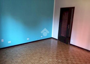 Trilocale Via Antonio Gramsci, Rozzano - foto 22