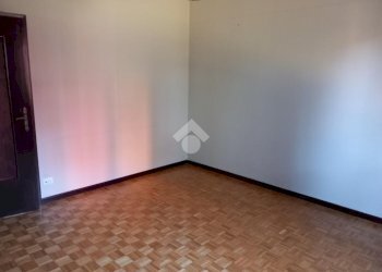 Trilocale Via Antonio Gramsci, Rozzano - foto 23