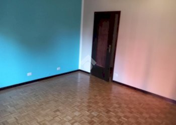 Trilocale Via Antonio Gramsci, Rozzano - foto 24