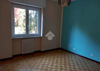 Trilocale Via Antonio Gramsci, Rozzano - foto 25