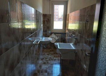 Trilocale Via Antonio Gramsci, Rozzano - foto 26