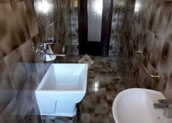 Trilocale Via Antonio Gramsci, Rozzano - foto 27