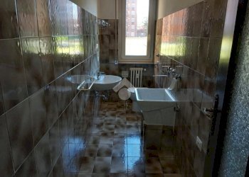 Trilocale Via Antonio Gramsci, Rozzano - foto 28