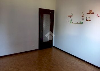 Trilocale Via Antonio Gramsci, Rozzano - foto 29