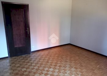 Trilocale Via Antonio Gramsci, Rozzano - foto 30