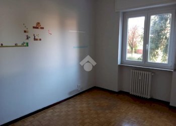 Trilocale Via Antonio Gramsci, Rozzano - foto 31