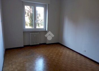 Trilocale Via Antonio Gramsci, Rozzano - foto 32