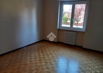 Trilocale Via Antonio Gramsci, Rozzano - foto 34