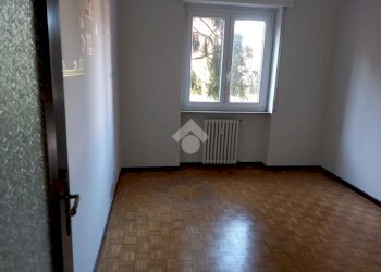 Trilocale Via Antonio Gramsci, Rozzano - foto 35