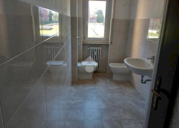 Trilocale Via Antonio Gramsci, Rozzano - foto 37