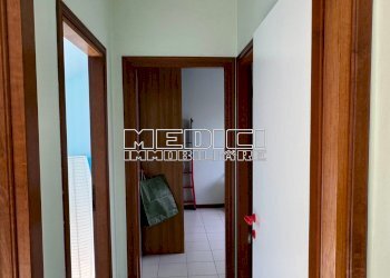 Disimpegno - Mansarda via Vincenzo Bellini, 2, Asti - foto 12