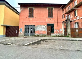 Casa indipendente Via Leonardo Da Vinci, Tortona - foto 4
