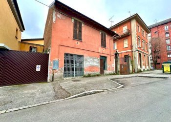 Casa indipendente Via Leonardo Da Vinci, Tortona - foto 5