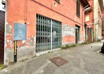 Casa indipendente Via Leonardo Da Vinci, Tortona - foto 6