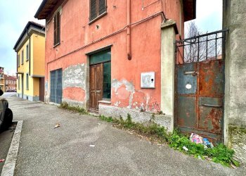 Casa indipendente Via Leonardo Da Vinci, Tortona - foto 8