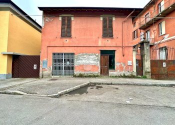 Casa indipendente Via Leonardo Da Vinci, Tortona - foto 21