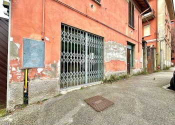 Casa indipendente Via Leonardo Da Vinci, Tortona - foto 25
