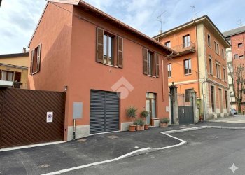 Casa indipendente Via Leonardo Da Vinci, Tortona - foto 10
