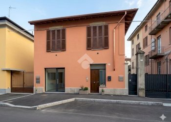 Casa indipendente Via Leonardo Da Vinci, Tortona - foto 18