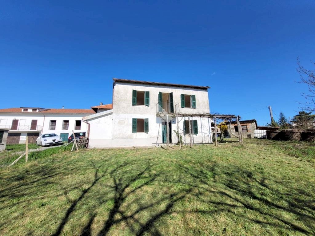 Independent house Strada Volte, Ponzone - photo 2