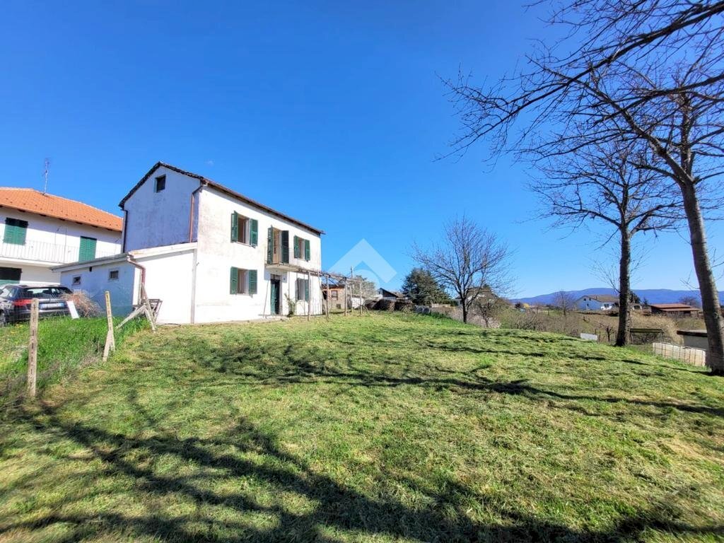 Independent house Strada Volte, Ponzone - photo 1