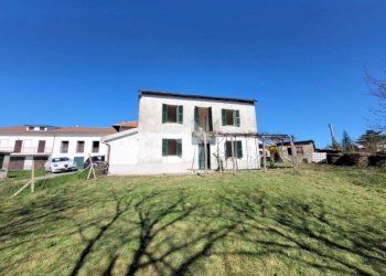 Independent house Strada Volte, Ponzone - photo 2