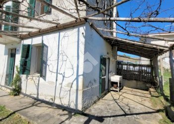 Independent house Strada Volte, Ponzone - photo 4