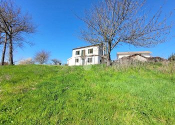 Independent house Strada Volte, Ponzone - photo 5