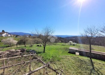 Independent house Strada Volte, Ponzone - photo 7