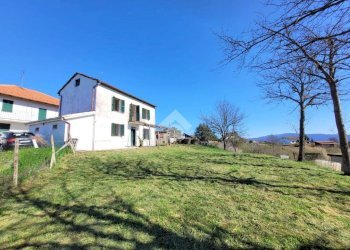 Independent house Strada Volte, Ponzone - photo 1