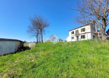 Independent house Strada Volte, Ponzone - photo 9
