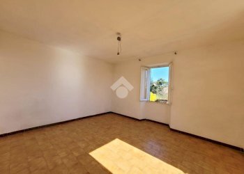 Independent house Strada Volte, Ponzone - photo 10