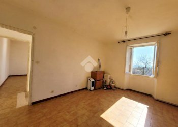 Independent house Strada Volte, Ponzone - photo 13