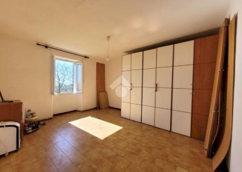 Independent house Strada Volte, Ponzone - photo 14