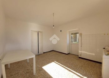 Independent house Strada Volte, Ponzone - photo 15