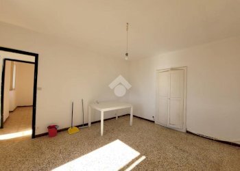 Independent house Strada Volte, Ponzone - photo 16