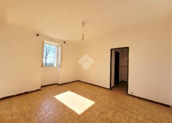 Independent house Strada Volte, Ponzone - photo 17