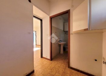 Independent house Strada Volte, Ponzone - photo 18