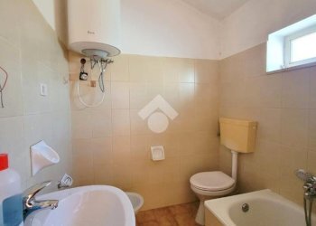 Independent house Strada Volte, Ponzone - photo 19