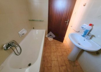Independent house Strada Volte, Ponzone - photo 20