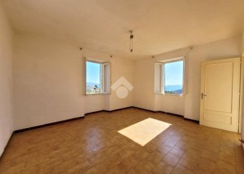 Independent house Strada Volte, Ponzone - photo 21