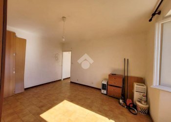 Independent house Strada Volte, Ponzone - photo 22