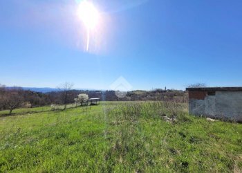 Independent house Strada Volte, Ponzone - photo 23