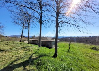 Independent house Strada Volte, Ponzone - photo 24