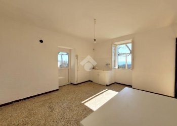Independent house Strada Volte, Ponzone - photo 25